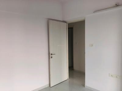Bedroom Image of 938 Sq.ft 2 BHK Apartment / Flat for rent in Runwal Gardens Phase I, Dombivli East Thane for Rs. 18999