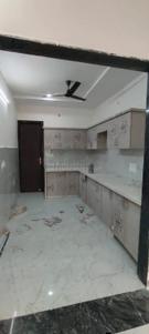 Hall Image of 1161 Sq.ft 3 BHK Villa for sale in Manghatai Agra for Rs. 4800000