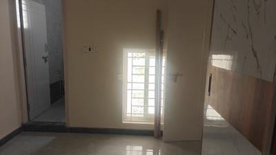 Bedroom Image of 1002 Sq.ft 2 BHK Builder Floor for rent in Bommanahalli Bengaluru for Rs. 33000