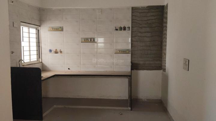 Siddheshwari Nandish Avenue Main Image 1