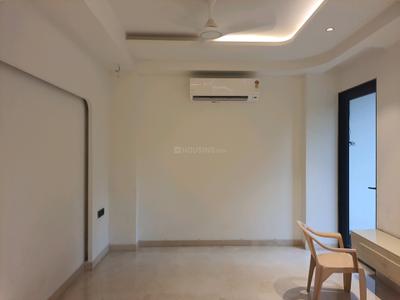 Bedroom Image of 2600 Sq.ft 4 BHK Builder Floor for sale in DLF Phase 4 Gurgaon for Rs. 49100000