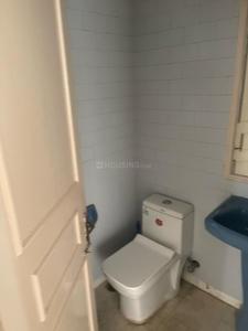 Image of 1616 Sq.ft 3 BHK Apartment / Flat for sale in Sector 47, Gurgaon for Rs. 22500000