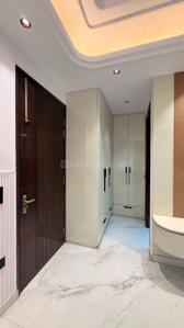 Bedroom Image of 3078 Sq.ft 4 BHK Builder Floor for sale in Sector 9 Gurgaon for Rs. 34500000