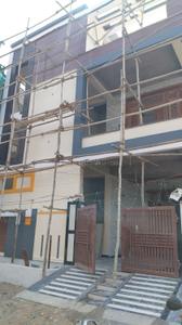 Image of 2550 Sq.ft 4 BHK Independent House for sale in Vanasthalipuram, Hyderabad for Rs. 16000000