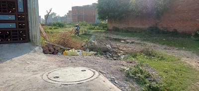Awadh Enclave Colony More Images 3