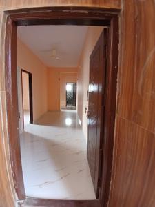 Image of 650 Sq.ft 1 BHK Builder Floor for rent in Rayasandra, Bengaluru for Rs. 13000
