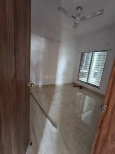 Bedroom Image of 1400 Sq.ft 3 BHK Apartment / Flat for rent in Agrawal Sagar Pearl Phase II, Hoshangabad Road Bhopal for Rs. 20000