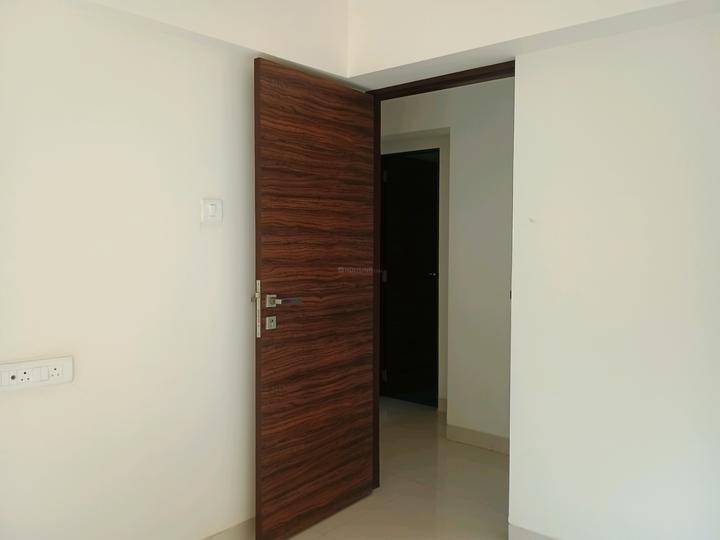 balaji aangan chs Main Image 1