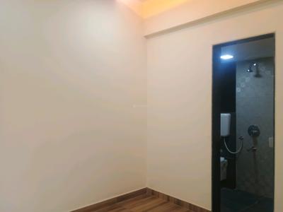 Bedroom Image of 1045 Sq.ft 2 BHK Apartment / Flat for sale in Ritz Phase II, Kalyan West Kalyan for Rs. 6800000