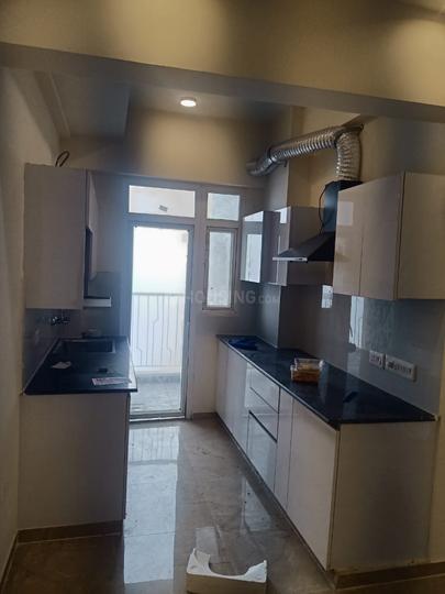 Aegis Trine Towers Main Image 1