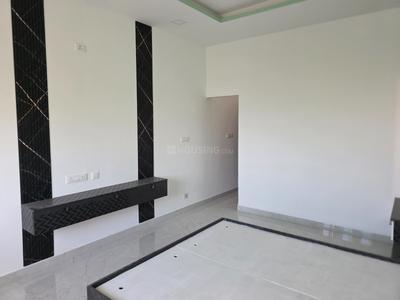 Bedroom Image of 2700 Sq.ft 3 BHK Independent House for sale in Thudiyalur Coimbatore for Rs. 15500000