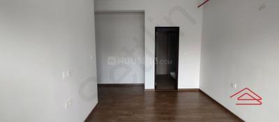Bedroom Image of 1232 Sq.ft 2 BHK Apartment / Flat for sale in Birla Tisya by Birla Estates , Rajajinagar Bengaluru for Rs. 22700000