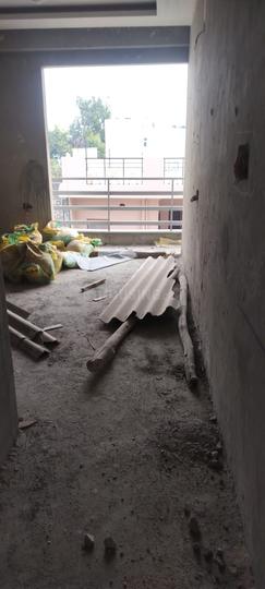 Sector 7 Ext, Sector 7 Main Image 1