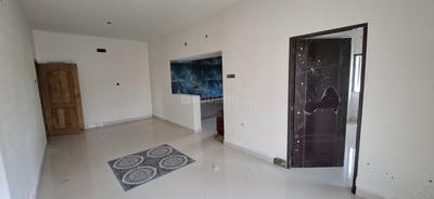 Hall Image of 1255 Sq.ft 2.5 BHK Apartment / Flat for sale in Madipakkam Chennai for Rs. 12000000