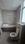 Sector 152 Bathroom 1
