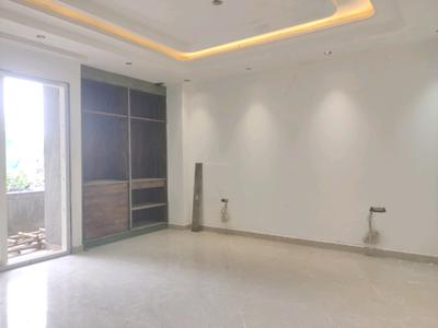 Bedroom Image of 3700 Sq.ft 4 BHK Builder Floor for sale in Ridhi Signature Floors, Green Field Colony Faridabad for Rs. 29000000