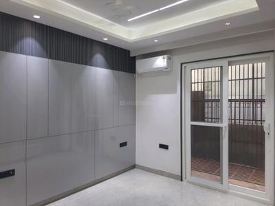 Bedroom Image of 1620 Sq.ft 3 BHK Builder Floor for sale in Sector 57 Gurgaon for Rs. 24500000