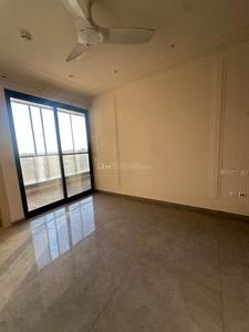 Hall Image of 3096 Sq.ft 4 BHK Apartment / Flat for sale in SRG Marbella Grand, Sector 82 Mohali for Rs. 38500000