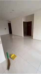 Hall Image of 1655 Sq.ft 3 BHK Apartment / Flat for sale in Kannamangala - Whitefield Hoskote Road Bengaluru for Rs. 23000000