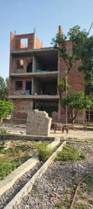 Image of 1000 Sq.ft Residential Plot / Land for sale in Krishna Nagar, Lucknow for Rs. 2350000