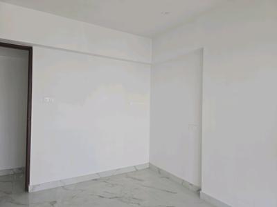 Bedroom Image of 1680 Sq.ft 3.5 BHK Apartment / Flat for sale in Vile Parle West Mumbai for Rs. 68500000
