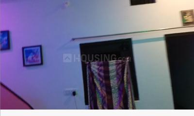 Hall Image of 864 Sq.ft 2 BHK Independent House for sale in Dhawari Satna for Rs. 2400000