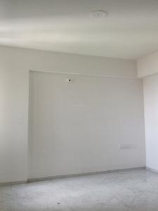 Bedroom Image of 2025 Sq.ft 3 BHK Apartment / Flat for sale in Maple Greens Residency, Shilaj Ahmedabad for Rs. 15500000