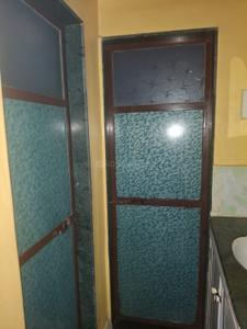 Bathroom Image of 528 Sq.ft 1 BHK Apartment / Flat for sale in Eden Woods Complex, Thane West Thane for Rs. 8500000