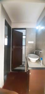 Bathroom Image of 3074 Sq.ft 4 BHK Independent House for sale in Shahupuri Satara for Rs. 16500000