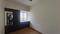 Koramangala Bedroom 2