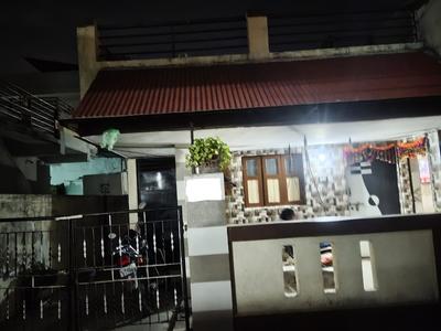 2 BHK Independent House