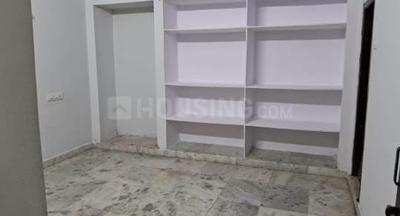 Bedroom Image of 1150 Sq.ft 2 BHK Independent House for rent in Vidyanagar Karimnagar for Rs. 12000