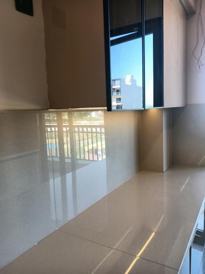 ansal palam vihar Property Details Video 1