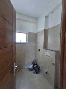 Bathroom Image of 1500 Sq.ft 2 BHK Penthouse for sale in Sahastradhara Road Dehradun for Rs. 8500000
