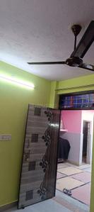 Hall Image of 480 Sq.ft 1 RK Independent House for rent in Palam New Delhi for Rs. 7500