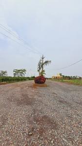 Image of 2000 Sq.ft 2 BHK Farm House for sale in Datrenga, Raipur for Rs. 10500000