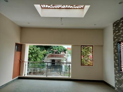 Hall Image of 4500 Sq.ft 5 BHK Independent House for sale in TVS Nagar Coimbatore for Rs. 28000000