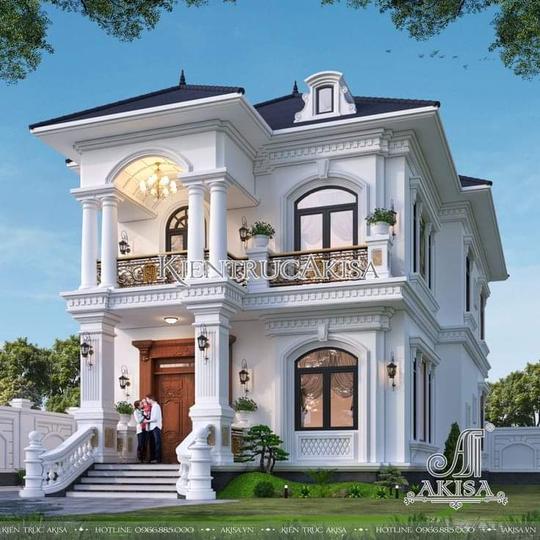 Image of Kaka pg in Ulhasnagar, Thane