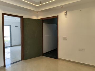 Living Room Image of 2700 Sq.ft 4 BHK Builder Floor for sale in Inder Luxury Builder Floor Sushant Lok 1, Sushant Lok Phase 1 Gurgaon for Rs. 45000000