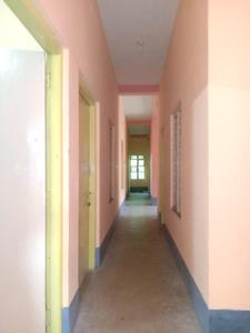 Passage Image of 1600 Sq.ft 6 BHK Independent House for sale in Magnolia City, Barasat Kolkata for Rs. 6300000