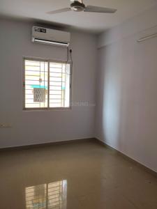 Bedroom Image of 1250 Sq.ft 3 BHK Independent House for sale in New Town Kolkata for Rs. 8999999