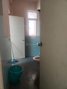 Image of 1390 Sq.ft 3 BHK Apartment / Flat for sale in Jaypee Kosmos, Sector 134, Noida for Rs. 11600000