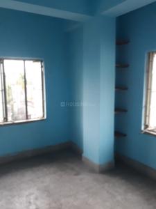 Bedroom Image of 850 Sq.ft 2 BHK Apartment / Flat for sale in North Dum Dum Bediapara Kolkata for Rs. 2200000