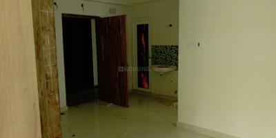 Living Room Image of 905 Sq.ft 2 BHK Apartment / Flat for sale in South Dum Dum Kolkata for Rs. 4887000
