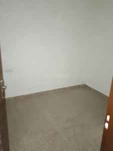 Bedroom Image of 150 Sq.ft 3 BHK Independent House for sale in Harnam Daspura Jalandhar for Rs. 2700000