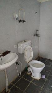 Image of 800 Sq.ft 2 BHK Apartment / Flat for sale in Signature Global The Roselia, Sector 95A, Gurgaon for Rs. 5400000