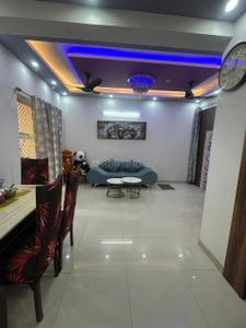 Image of 1456 Sq.ft 3.5 BHK Apartment / Flat for sale in Arihant Ambar, Noida Extension, Greater Noida for Rs. 14000000