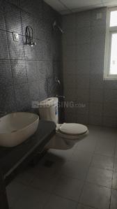 Image of 1720 Sq.ft 2 BHK Apartment / Flat for sale in The 3C Lotus Panache, Sector 110, Noida for Rs. 17000000