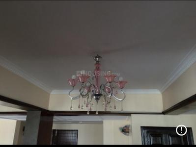 Hall Image of 3626 Sq.ft 4.5 BHK Apartment / Flat for sale in Kartik Nagar Bengaluru for Rs. 41500000