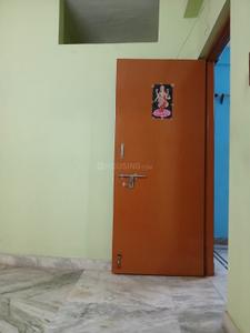 Bedroom Image of 920 Sq.ft 2 BHK Apartment / Flat for sale in Ashok Nagar Kolkata for Rs. 3000000